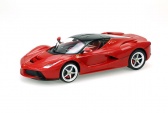 R/C auto LaFerrari (1:16)