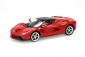R/C auto LaFerrari (1:16)