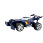 R/C auto Carrera - Red Bull RC1 (1:20) 2.4GHz