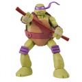 TMNT Želvy Ninja Mutation Pet DONATELLO