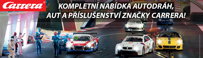 Carrera 2