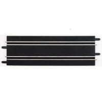 61602 Rovinka 342mm (2ks) - GO/GO+/D143