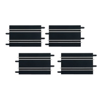 61656 Rovinka 170mm (4ks) - GO/GO+/D143