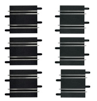 61658 Rovinka 100/114mm (6ks) - GO/GO+/D143