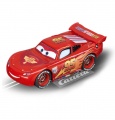 25179 Disney Cars 2 - World Grand Prix