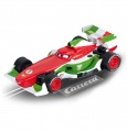 25179 Disney Cars 2 - World Grand Prix