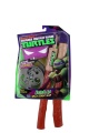 TMNT Želvy Ninja - Play Set DONATELLO