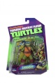 TMNT Želvy Ninja - SPLINTER/Mistr Tříska