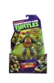 TMNT Želvy Ninja - DONATELLO mluvící