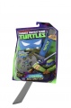 TMNT Želvy Ninja - Play Set LEONARDO