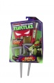 TMNT Želvy Ninja - Play Set RAPHAEL