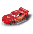 Autodráha Carrera GO 62294 Disney Cars - Ultimate