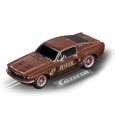 62313 Autodráha Carrera GO Police Power Chase
