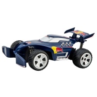 R/C auto Carrera - Red Bull RC1 (1:20)