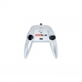 Carrera R/C auto Red Bull NX1 (1:16)