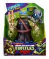 TMNT Želvy Ninja - Dojo DONATELLO