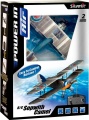 R/C letadlo Sopwith Camel