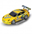 Autodráha Carrera GO 62316 GT Victory