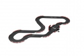 Autodráha Carrera D132 30173 Hybrid Power Race