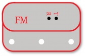 FM (6SCFM) FM modul