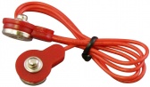 J2 (6SCJ2) Propojovací kabel červený