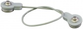 6SCJ3E Propojovací kabel šedý