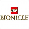 LEGO Bionicle 70790  Pán pavouků - lebkounů