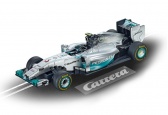Autodráha Carrera GO 62364 Silver Stars