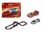 Autodráha Carrera GO 62373 Ferrari GT2