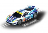 Autodráha Carrera GO 62373 Ferrari GT2