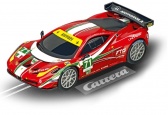Autodráha Carrera GO 62373 Ferrari GT2