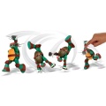 TMNT Želvy Ninja Action - RAPHAEL