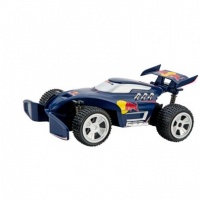 R/C auto Carrera Red Bull RC1 (1:20) 2.4GHz