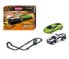Autodráha Carrera GO 62370 Speed Control