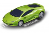 Autodráha Carrera GO 62370 Speed Control