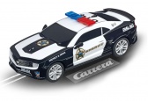 Autodráha Carrera GO 62370 Speed Control