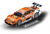 Autodráha Carrera D132 30181 DTM Countdown
