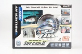 R/C helikoptéra 2,4GHz Spy Cam II (s kamerou)