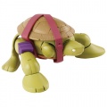 TMNT Želvy Ninja Mutation Pet DONATELLO