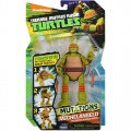 TMNT Želvy Ninja Mutation Pet MICHELANGELO
