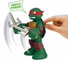 TMNT Želvy Ninja - RAPHAEL mluvící
