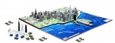 4D Puzzle - Chicago