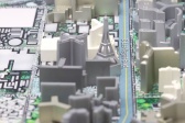 4D Puzzle - Las Vegas