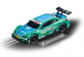 Autodráha Carrera GO 62390 DTM Speedway