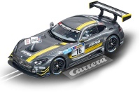 Auto Carrera D132 - 30767 Mercedes-AMG GT3