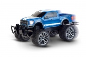 R/C auto Carrera Ford F-150 Raptor (1:14) 2.4GHz