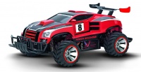 R/C auto Carrera PROFI Power Machine (1:18) 2.4GHz