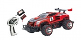 R/C auto Carrera PROFI Power Machine (1:18) 2.4GHz