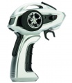 R/C auto Carrera PROFI Power Machine (1:18) 2.4GHz
