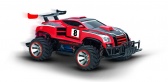 R/C auto Carrera PROFI Power Machine (1:18) 2.4GHz